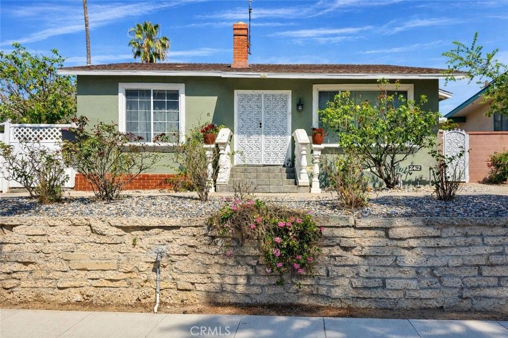 3602 3604 Pine, Long Beach, CA 90807