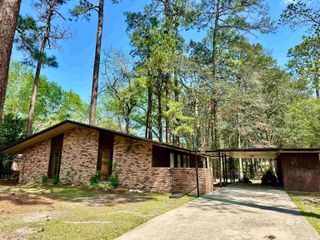 1802 Brookwood Drive, Brewton, AL 36426