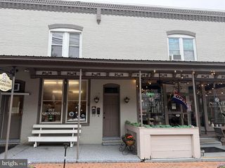 104 FEDERAL ST #A, Milton, DE 19968