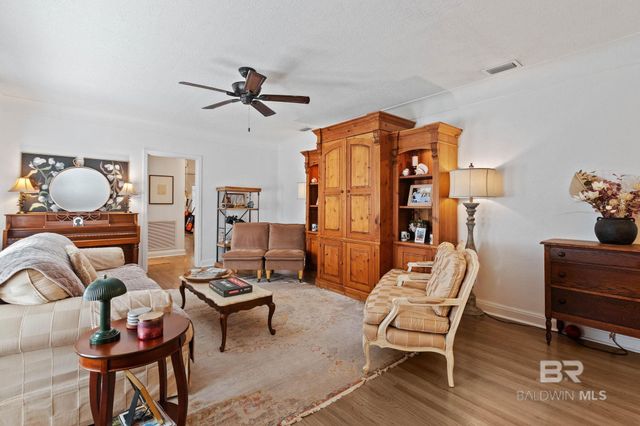 204 W 8th Street, Bay Minette, AL 36507