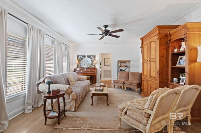 204 W 8th Street, Bay Minette, AL 36507