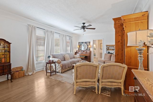 204 W 8th Street, Bay Minette, AL 36507