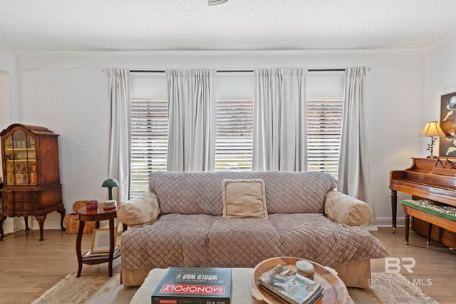 204 W 8th Street, Bay Minette, AL 36507