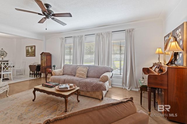 204 W 8th Street, Bay Minette, AL 36507