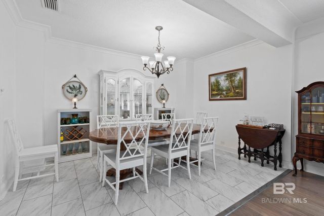 204 W 8th Street, Bay Minette, AL 36507