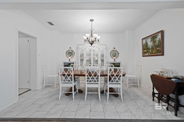 204 W 8th Street, Bay Minette, AL 36507