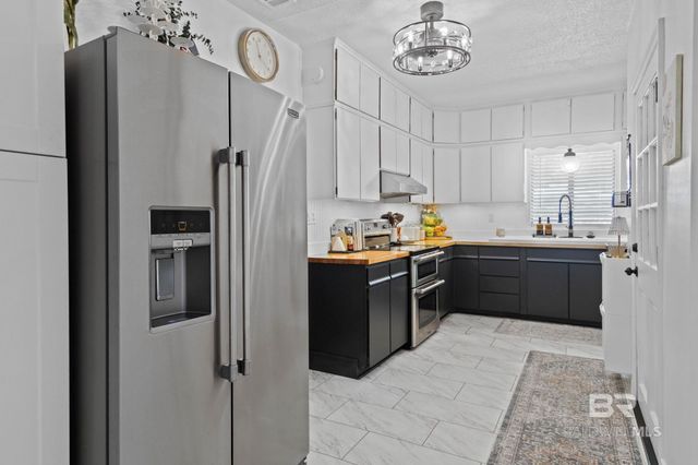 204 W 8th Street, Bay Minette, AL 36507