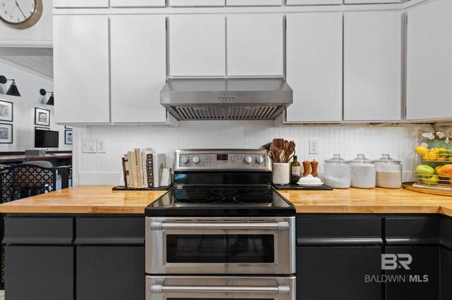 204 W 8th Street, Bay Minette, AL 36507