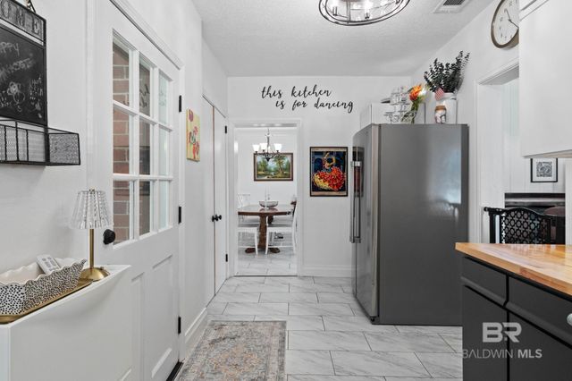 204 W 8th Street, Bay Minette, AL 36507