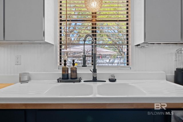 204 W 8th Street, Bay Minette, AL 36507