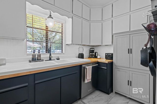 204 W 8th Street, Bay Minette, AL 36507