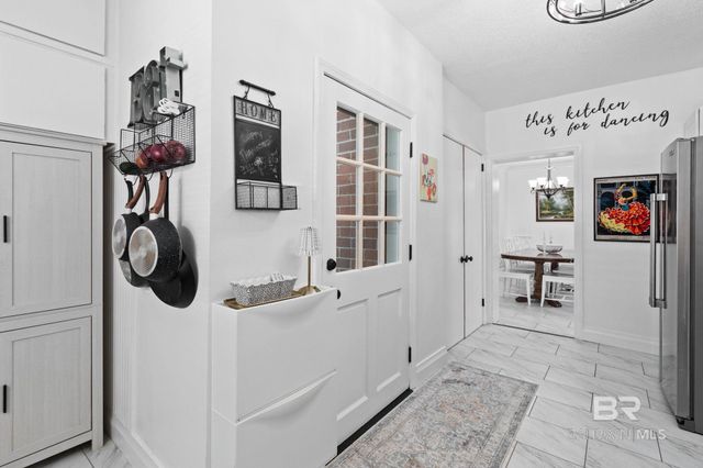 204 W 8th Street, Bay Minette, AL 36507