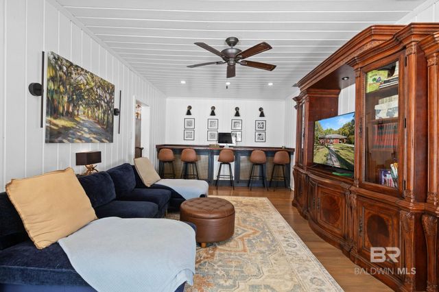 204 W 8th Street, Bay Minette, AL 36507