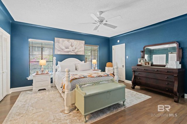 204 W 8th Street, Bay Minette, AL 36507