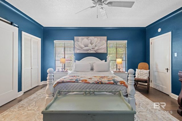 204 W 8th Street, Bay Minette, AL 36507