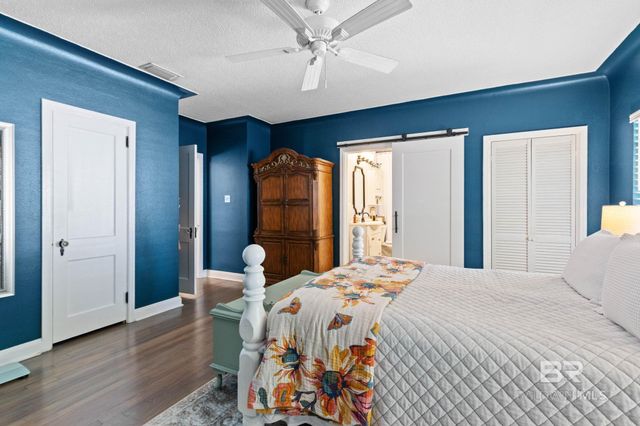 204 W 8th Street, Bay Minette, AL 36507