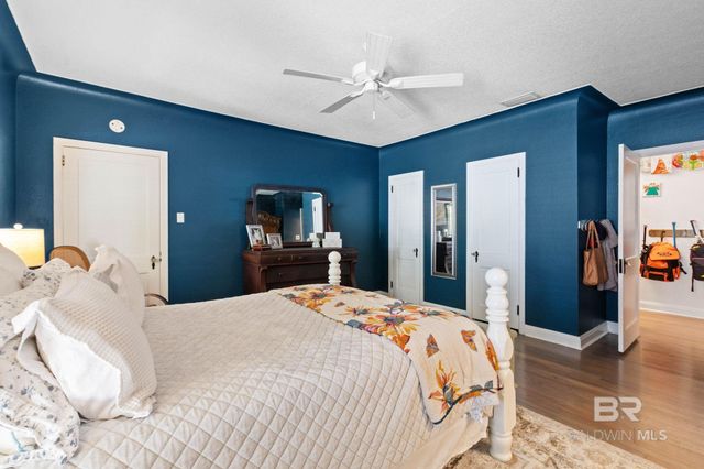 204 W 8th Street, Bay Minette, AL 36507