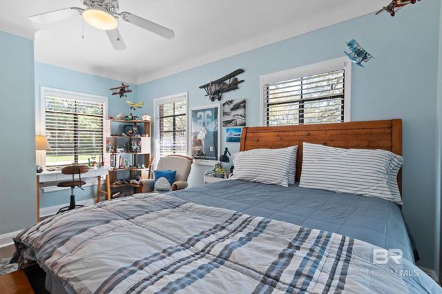 204 W 8th Street, Bay Minette, AL 36507