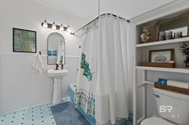 204 W 8th Street, Bay Minette, AL 36507