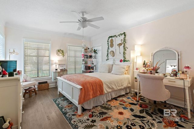 204 W 8th Street, Bay Minette, AL 36507