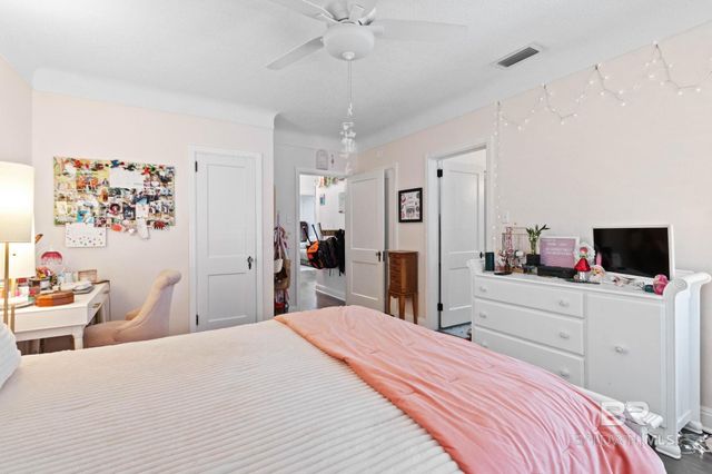 204 W 8th Street, Bay Minette, AL 36507