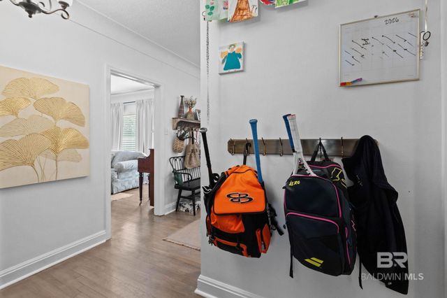 204 W 8th Street, Bay Minette, AL 36507