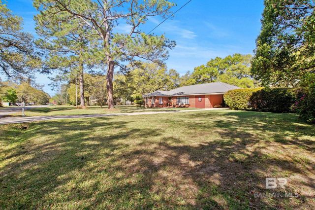 204 W 8th Street, Bay Minette, AL 36507