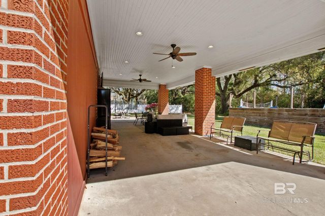 204 W 8th Street, Bay Minette, AL 36507