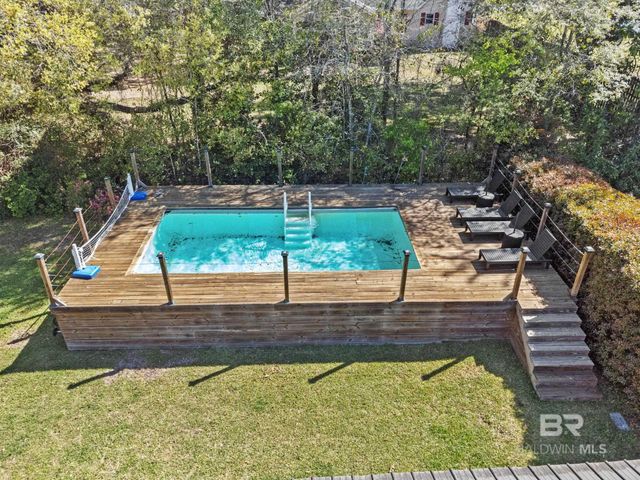 204 W 8th Street, Bay Minette, AL 36507