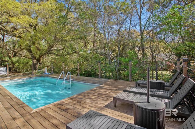 204 W 8th Street, Bay Minette, AL 36507