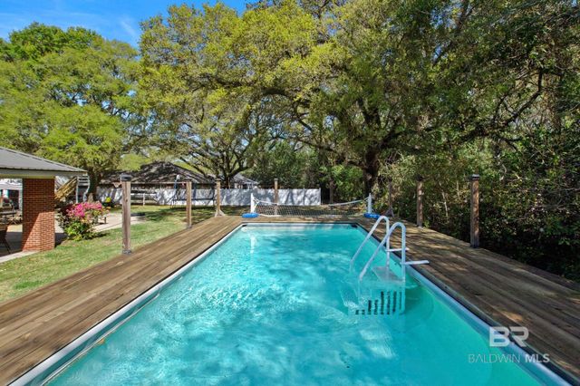 204 W 8th Street, Bay Minette, AL 36507