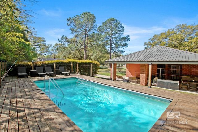 204 W 8th Street, Bay Minette, AL 36507