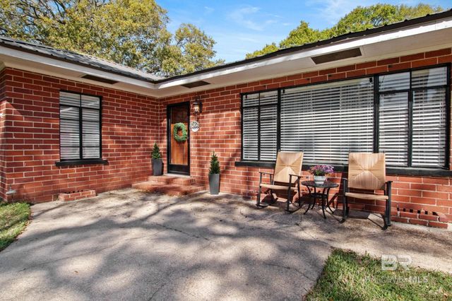 204 W 8th Street, Bay Minette, AL 36507