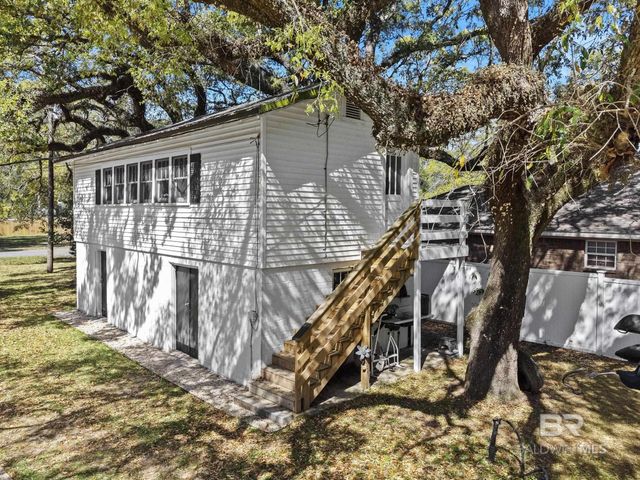 204 W 8th Street, Bay Minette, AL 36507