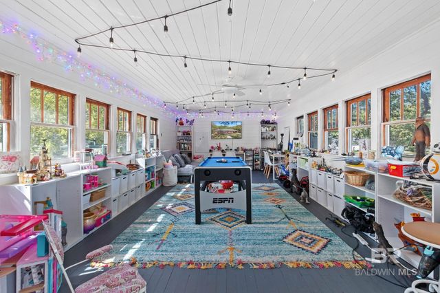 204 W 8th Street, Bay Minette, AL 36507