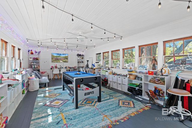 204 W 8th Street, Bay Minette, AL 36507