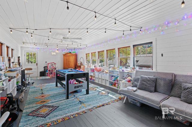 204 W 8th Street, Bay Minette, AL 36507