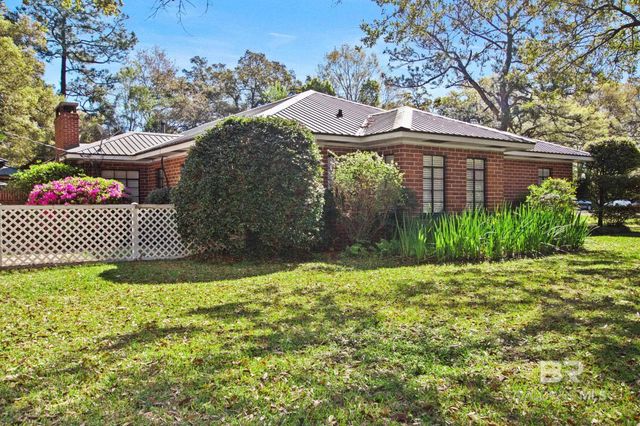 204 W 8th Street, Bay Minette, AL 36507