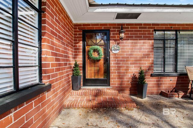 204 W 8th Street, Bay Minette, AL 36507