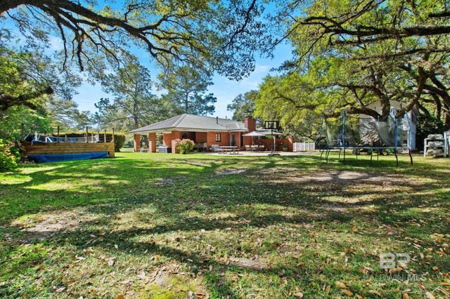 204 W 8th Street, Bay Minette, AL 36507