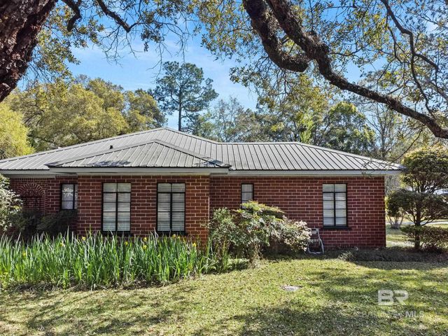 204 W 8th Street, Bay Minette, AL 36507