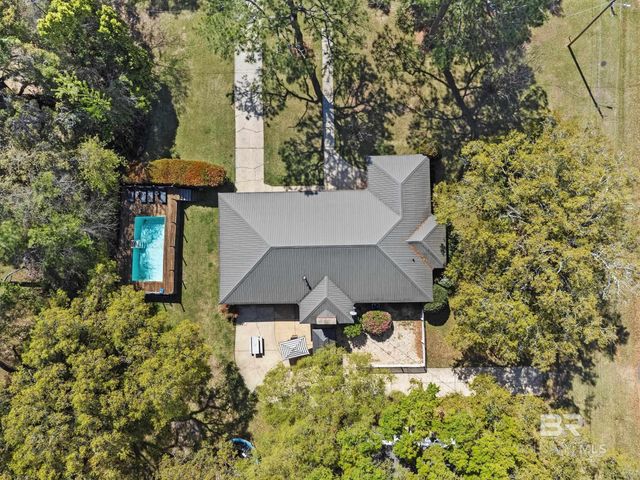 204 W 8th Street, Bay Minette, AL 36507