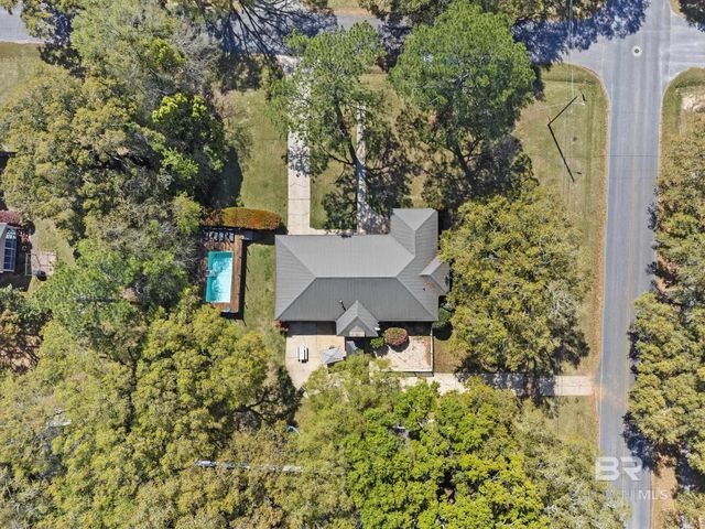 204 W 8th Street, Bay Minette, AL 36507