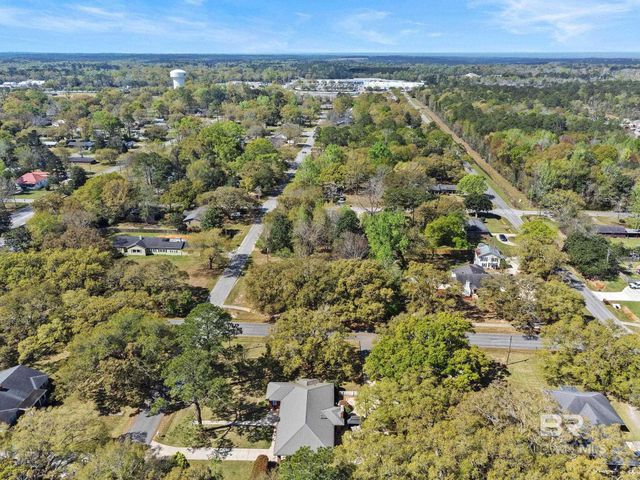 204 W 8th Street, Bay Minette, AL 36507