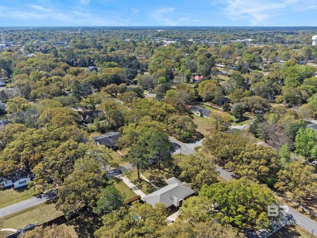 204 W 8th Street, Bay Minette, AL 36507