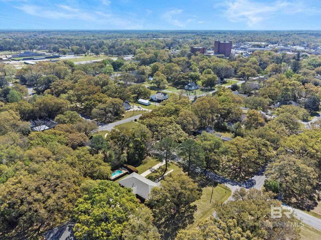 204 W 8th Street, Bay Minette, AL 36507