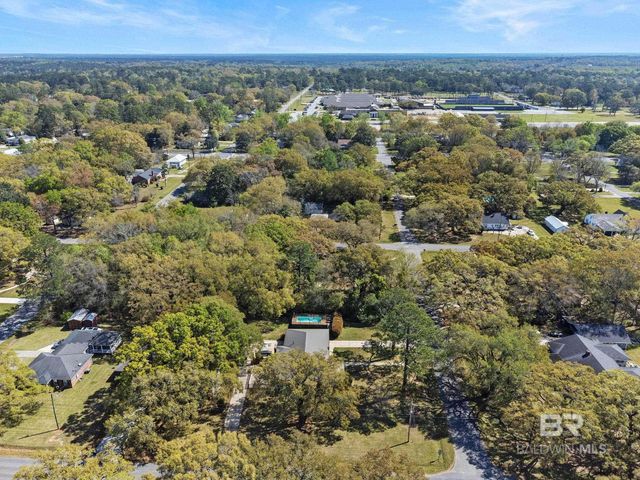 204 W 8th Street, Bay Minette, AL 36507