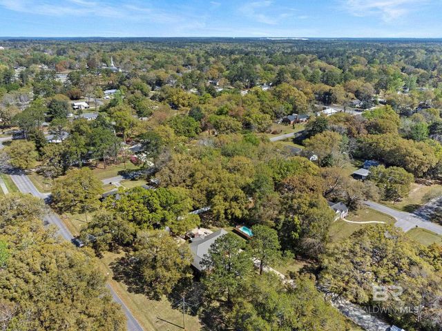 204 W 8th Street, Bay Minette, AL 36507