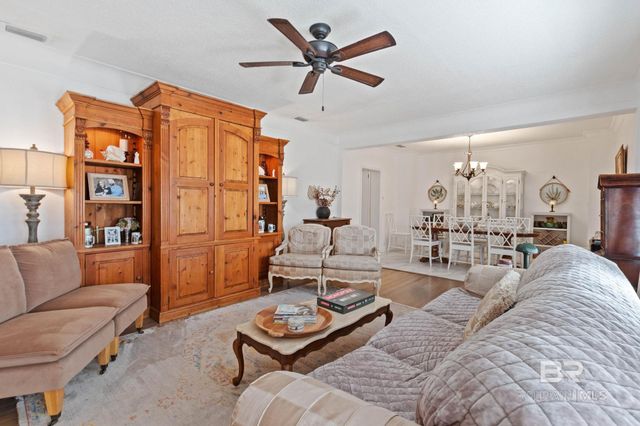 204 W 8th Street, Bay Minette, AL 36507