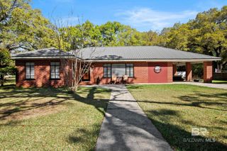204 W 8th Street, Bay Minette, AL 36507